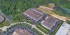 13325 Darice Pkwy photo